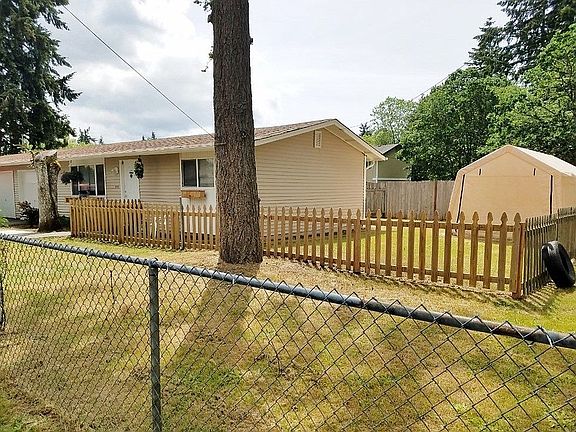 4th image of 8718-8720 Lochburn Ln SW