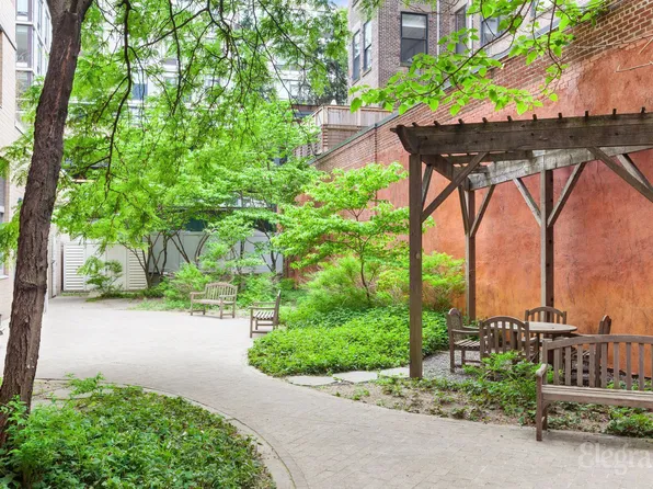 520 West 23rd Street image 16 of 18