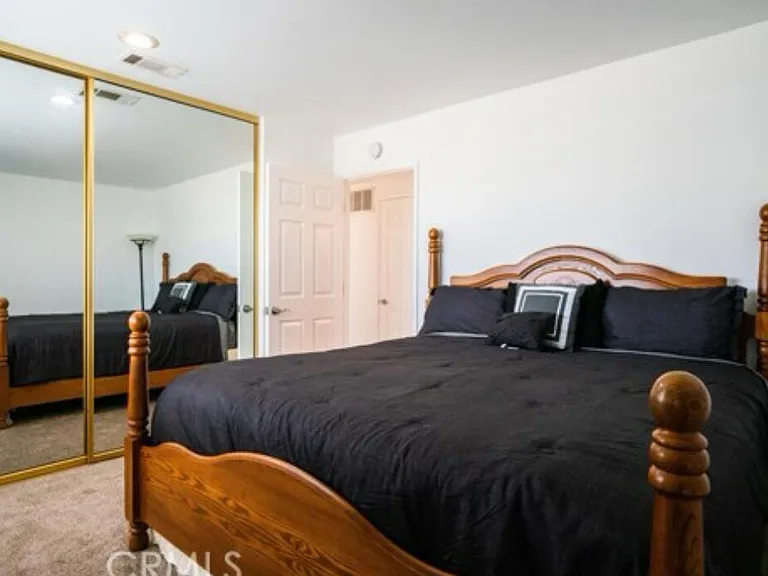 8564 Taft Ct — Photo 20