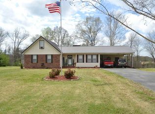 760 Mifflin Rd, Jackson, TN 38301