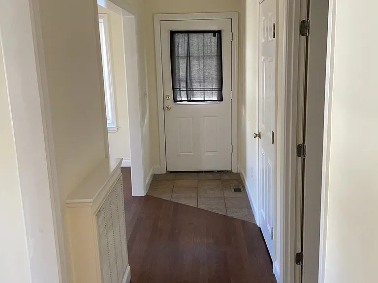 66A Paris St #1 — Photo 1