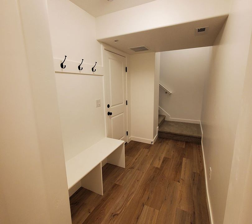 1st image of 4204 W Gunlock Park Ct