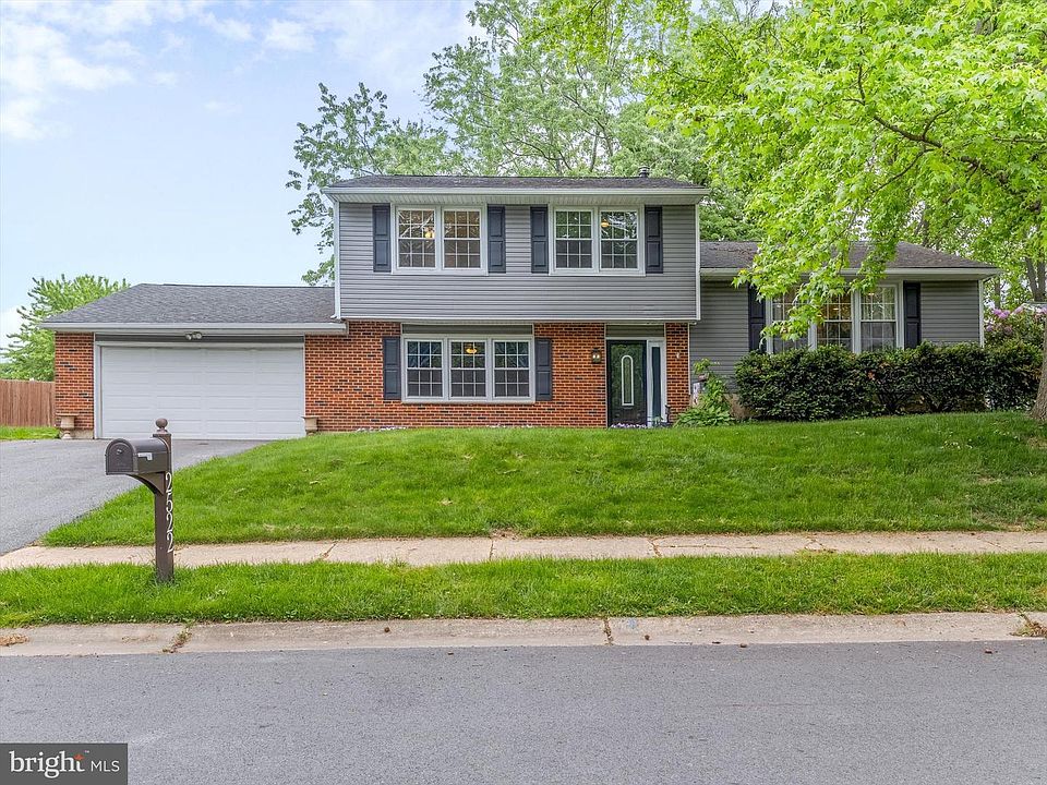 1st image of 2522 Wexford Dr