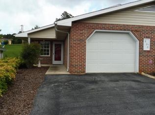 820 Cobblestone Pl #0, Kingsport, TN 37660