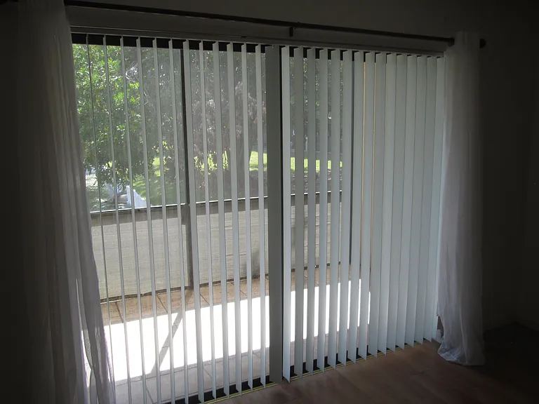 205 Palmetto Ave #102 — Photo 5
