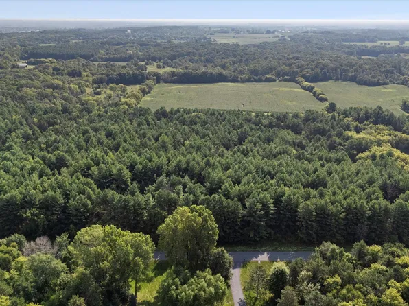LOT 2 42nd St, Somerset, WI 54025