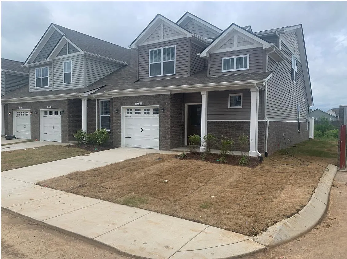 Building Photo - 775 Mickelson Way