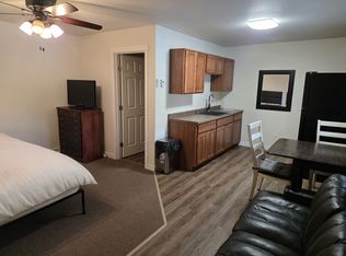 5679 Kenai Spur Hwy #8, Kenai, AK 99611