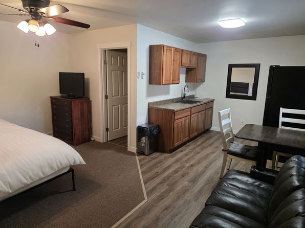 5679 Kenai Spur Hwy #8