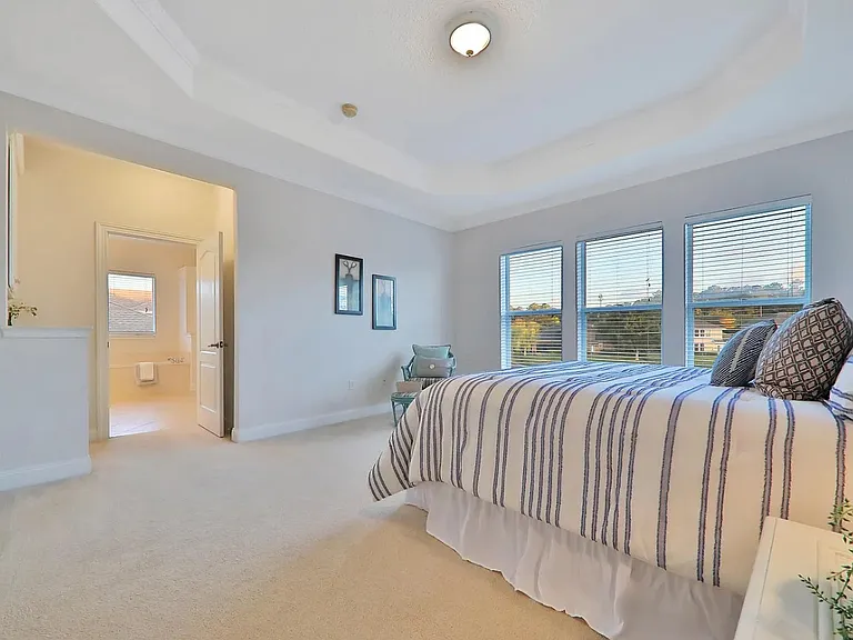 10036 Watermark Ln — Photo 34