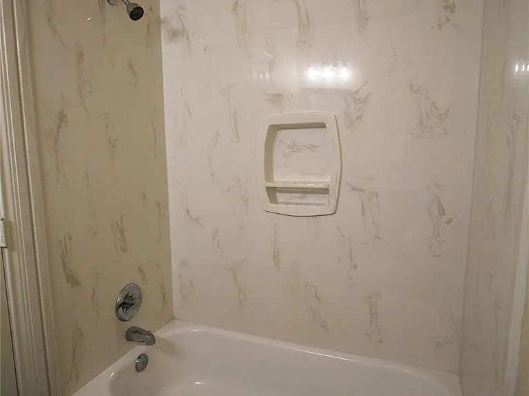 4709 Scott St #B — Photo 12