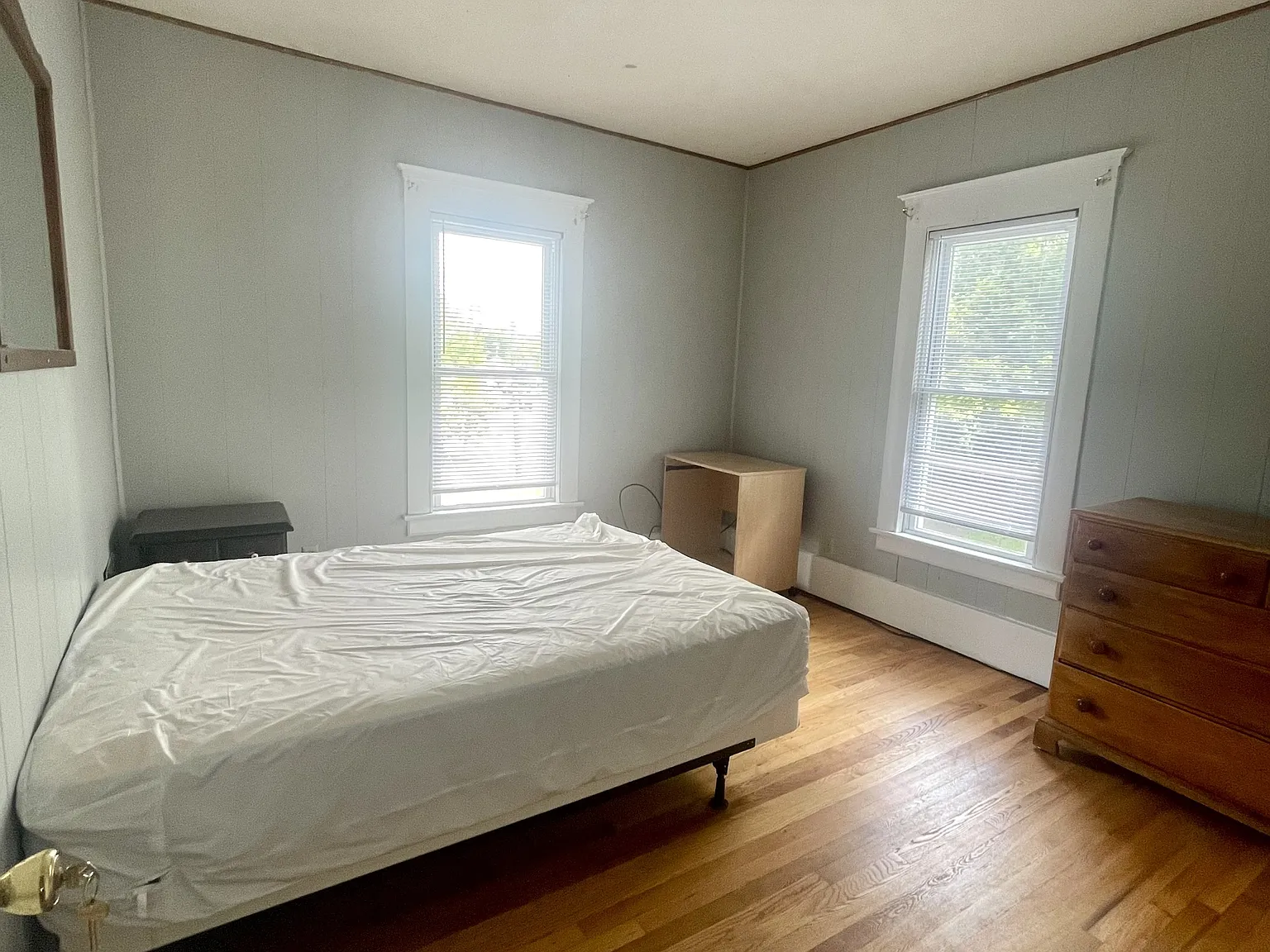 22 Frank Street - 2 — Photo 4