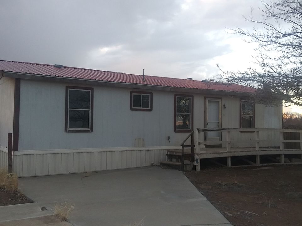 1st image of 34 Road 6483