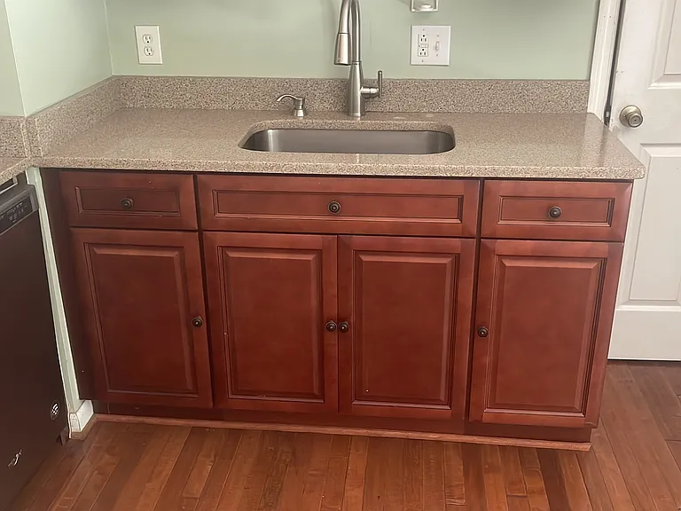 4311 Hendricks Dr — Photo 35