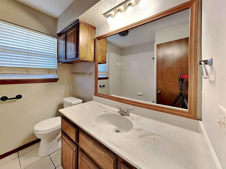 3713 Windscape Ct — Photo 13