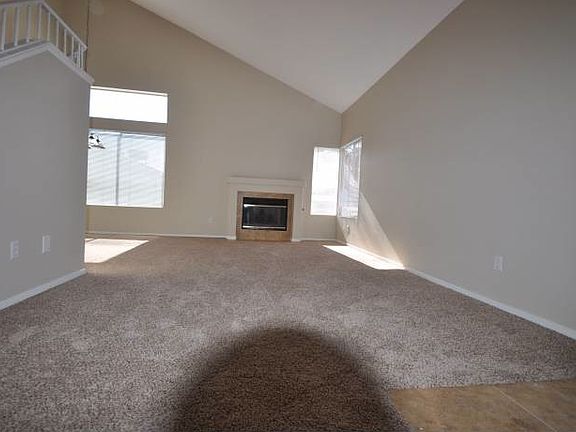 5th image of 1840 Sierra Valley Way