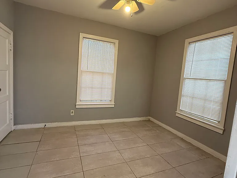 2837 Valley Ridge Rd — Photo 10