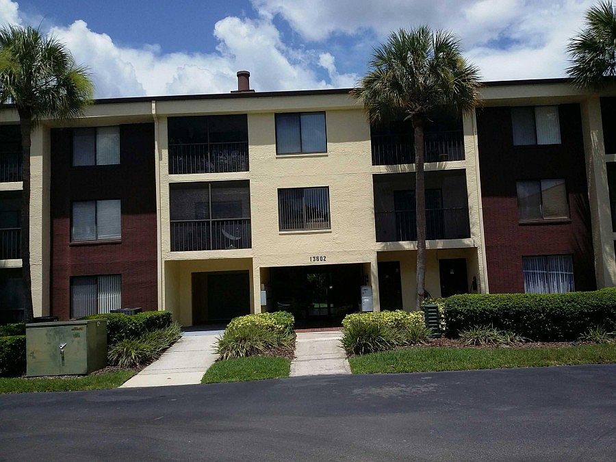 1st image of 13602 S Village Dr