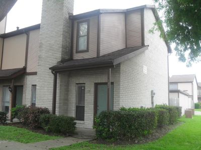 12500 Brookglade Cir Unit 183, Houston, TX, 77099