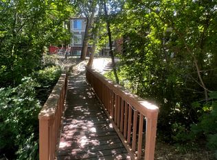 Highland Springs Apartments, Boise, ID 83702