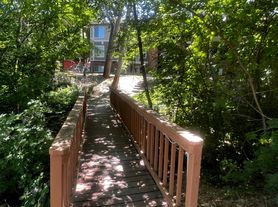 Highland Springs Apartments