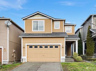 7341 178th St E, Puyallup, WA 98375