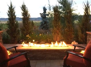 17918 W 86th Ave, Arvada, CO 80007