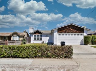 1294-1291 Rider Ave, Salinas, CA 93905