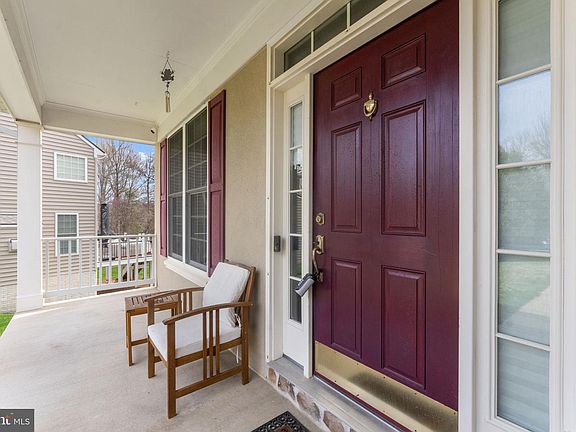 5th image of 19228 Buna St