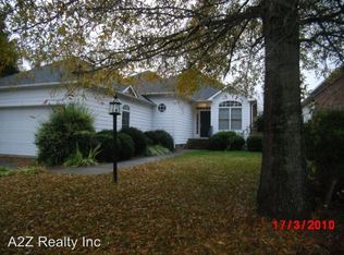 108 S Fields Cir, Chapel Hill, NC 27516