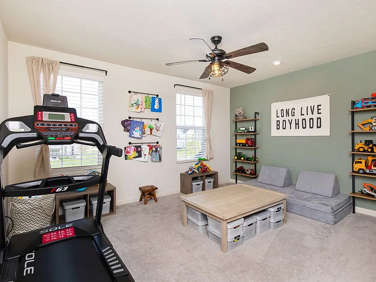 6787 Oakcrest Dr — Photo 41