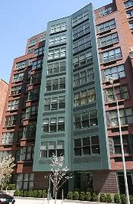 Sold by Corcoran | media 13