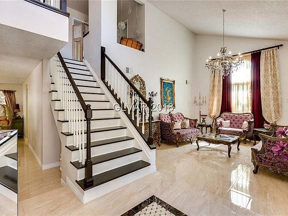 4th image of 2701 Bianca Ct