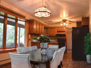 74 Daum Rd, Manalapan, NJ 07726