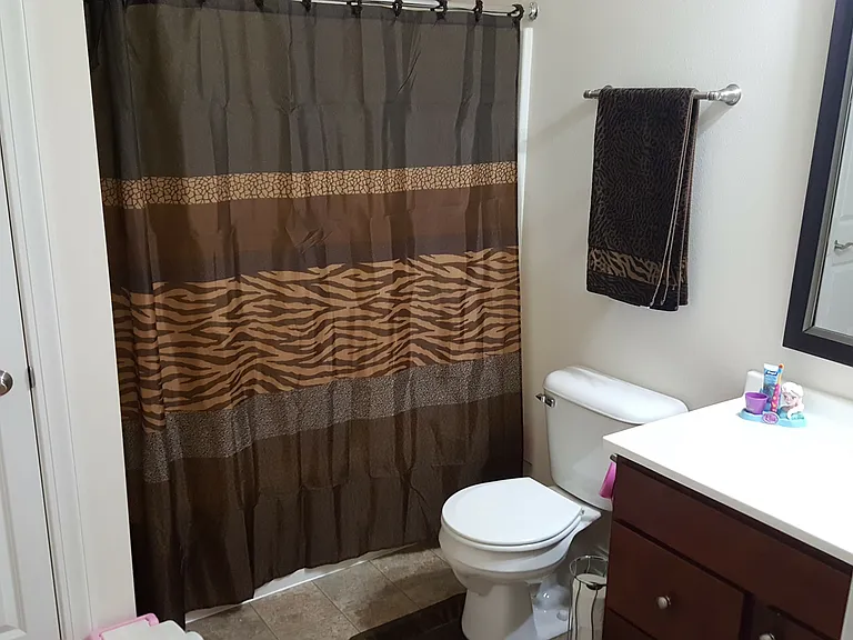 1935 N Waterville Rd #3 — Photo 14