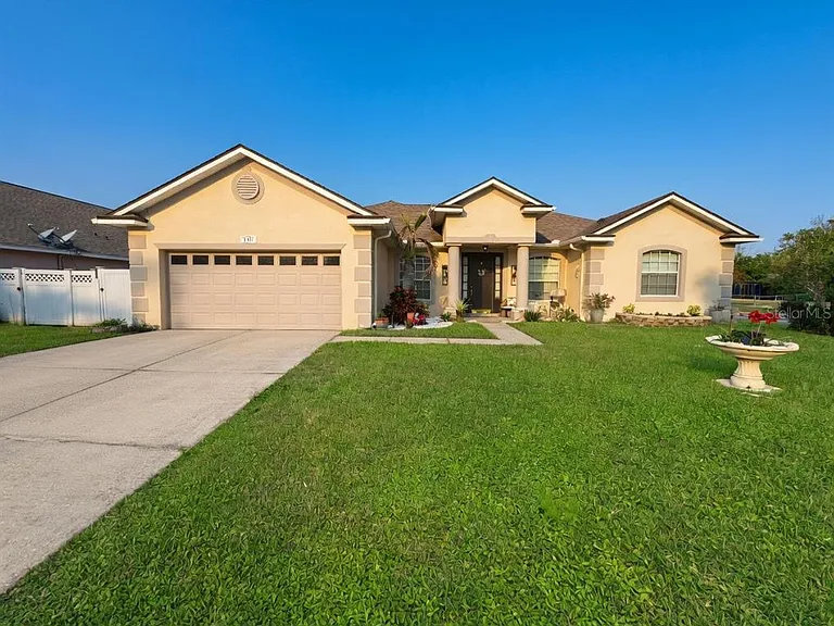 2601 Gold Dust Cir — Photo 16
