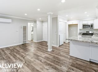 2417 Orange Ave #B101, Costa Mesa, CA 92627