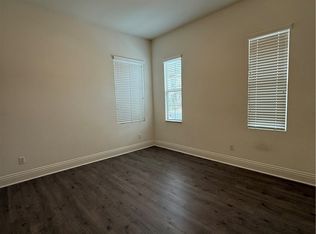 18 Meadow Pl, Tustin, CA 92782