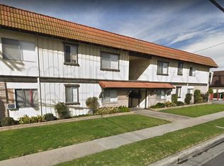15759 Ryon Ave APT 1, Bellflower, CA 90706