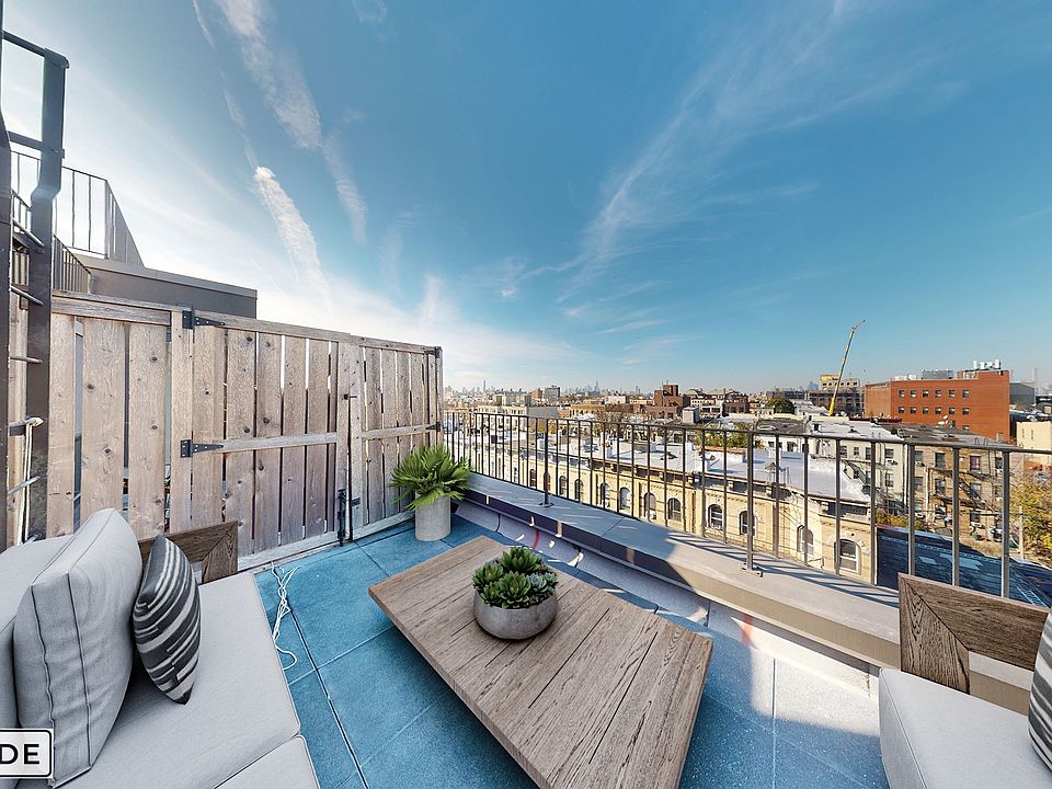 1st image of 336 Himrod St #415
