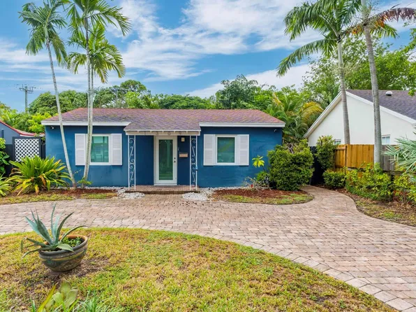 1309 NW 1st Avenue, Fort Lauderdale, FL 33311