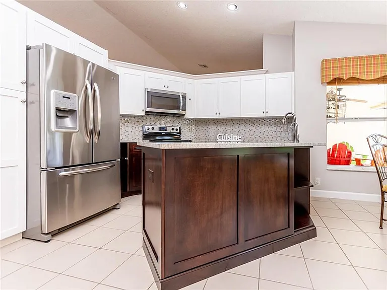 1230 Fairfax Ct — Photo 30