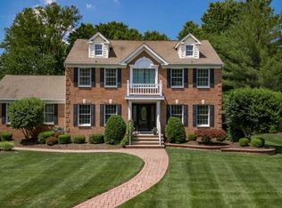 22 Francine Pl, Millington, NJ 07946