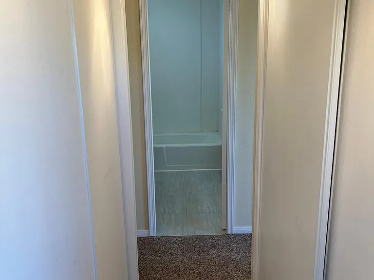 1554 N Guam St #13 — Photo 13