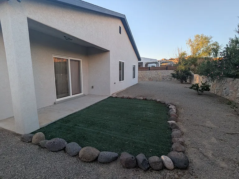 4025 Spotted Dove Dr — Photo 27