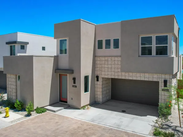 2680 Maverick Ln, Palm Springs, CA 92264