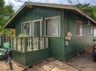 4909E Menehune Rd #2, Waimea, HI 96796