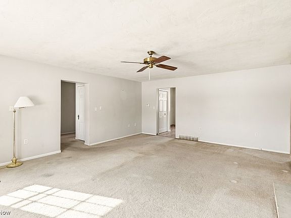 4th image of 19120 Haskins Rd