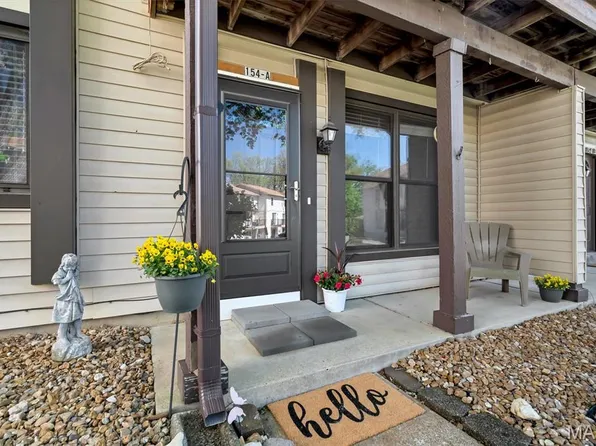 154 Beard Dr APT A, Eureka, MO 63025