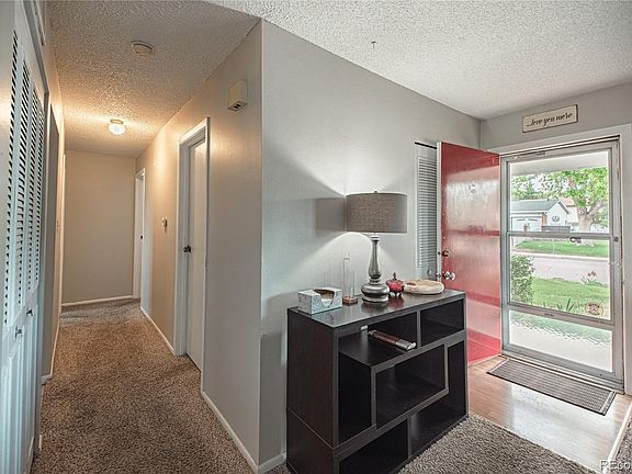 3rd image of 7509 Fortman Avenue